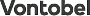 Bank Vontobel logo