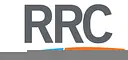 RRC Power and Energy logo