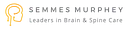 Semmes Murphey Clinic logo