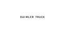 Daimler Truck Financial Services USA logo