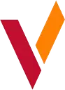 Momentive logo