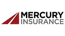 Mercury Insurance Services logo