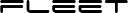 Fleet Space Technologies logo