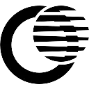 Lake Superior Consulting logo