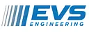 EVS logo