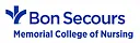Bon Secours Mercy Health logo