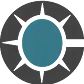 Centerstone logo