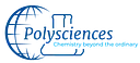 Polysciences logo