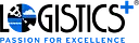 Logistics Plus logo