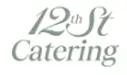 12Th Street Catering logo