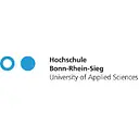 Hochschule Bonn-Rhein-Sieg logo