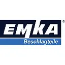 EMKA Beschlagteile  & Co. KG logo