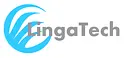 Leading PA IT Firm logo