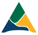 Allegheny County Department of Human Services logo