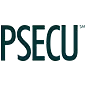 Pennsylvania State Employees Credit Union logo