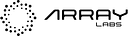 Array Labs logo