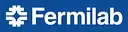 Fermi National Accelerator Laboratory logo