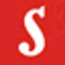 Seneca Foods logo