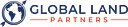 Global Land Partners, LLC logo