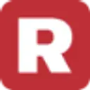 Ruth's Chris Steak House logo