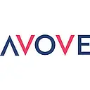 Avove logo