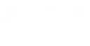 Cytel logo