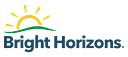 Bright Horizons Family Solutions logo