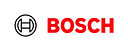 Bosch-HomeComfort logo