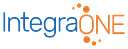 Integra Business Center logo