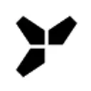 YinzCam logo