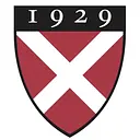 St Andrews School Of Delaware logo