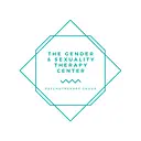 The Gender & Sexuality Therapy Center logo