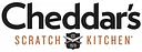 Cheddar's Scratch Kitchen logo