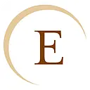 Eataly logo