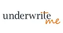 UnderwriteMe logo