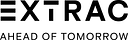 ExTrac AI logo