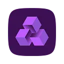 Natwest Group logo