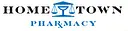 Hometown Pharmacy logo