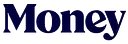 Money logo