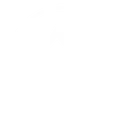 Eagle County School District logo