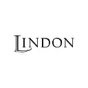 Lindon City logo