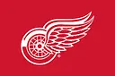 Detroit Red Wings logo