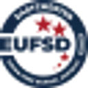 Eastchester Union Free School District logo
