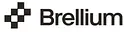 Brellium logo