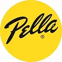 Pella Tennessee logo