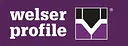 Welser Profile North America logo
