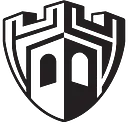 CACI Products Company logo