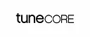 TuneCore logo