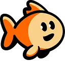 TinyFish logo