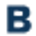 Brookfield Properties logo